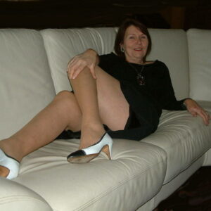 rencontre-Cougar-Le Cannet